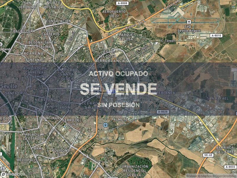 Foto c7912339-acf4-47e0-8d7f-677d6902ceb4. Pis a La Plata Sevilla