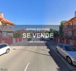 Appartement à Algete Centro. Compra directa  inmueble en algete, madrid