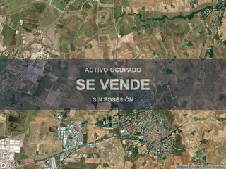 Appartement à Algete Centro. Compra directa  inmueble en algete, madrid