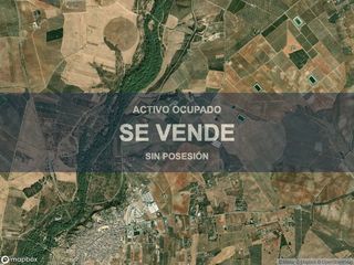 Pis a Aznalcázar. Compra directa  inmueble en aznalcázar, sevilla