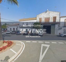Appartement à Aznalcázar. Compra directa  inmueble en aznalcázar, sevilla