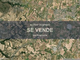 Piso en Ugena. Compra directa  vivienda en ugena, toledo