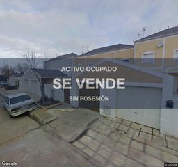 Etagenwohnung in Ugena. Compra directa  vivienda en ugena, toledo