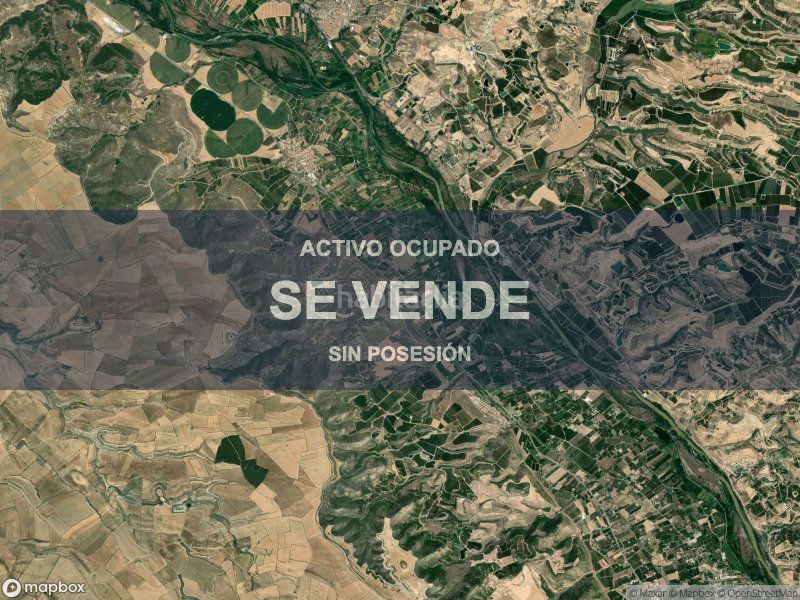 Foto 64a81ee6-e6ea-41a9-accc-af3b69aaba4a. Pis a Fraga
