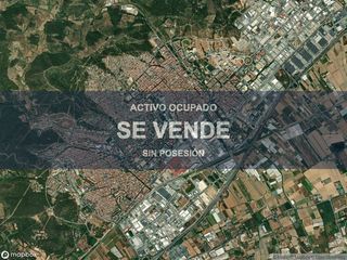 Appartement à Passeig Maragall. Compra directa  inmueble en gavà, barcelona