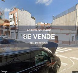 Etagenwohnung in Passeig Maragall. Compra directa  inmueble en gavà, barcelona