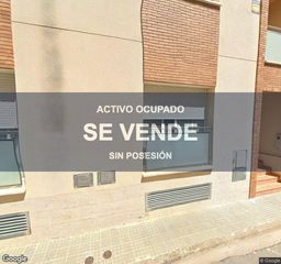 Pis a Sant Jaume dels Domenys. Compra directa  inmueble en sant jaume dels domenys