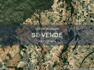 Appartamento in Sant Jaume dels Domenys. Compra directa  inmueble en sant jaume dels domenys