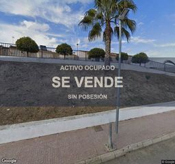 Flat in Bujalance. Compra directa  inmueble en bujalance