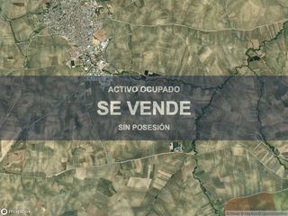 Flat in Bujalance. Compra directa  inmueble en bujalance