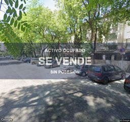 Pis a La Oliva. Compra directa  inmueble en sevilla