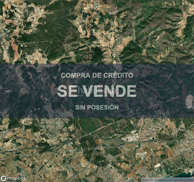 Foto 80ea00dd-ddab-40c8-959f-7c6b40b500fb. Local comercial a Bonastre