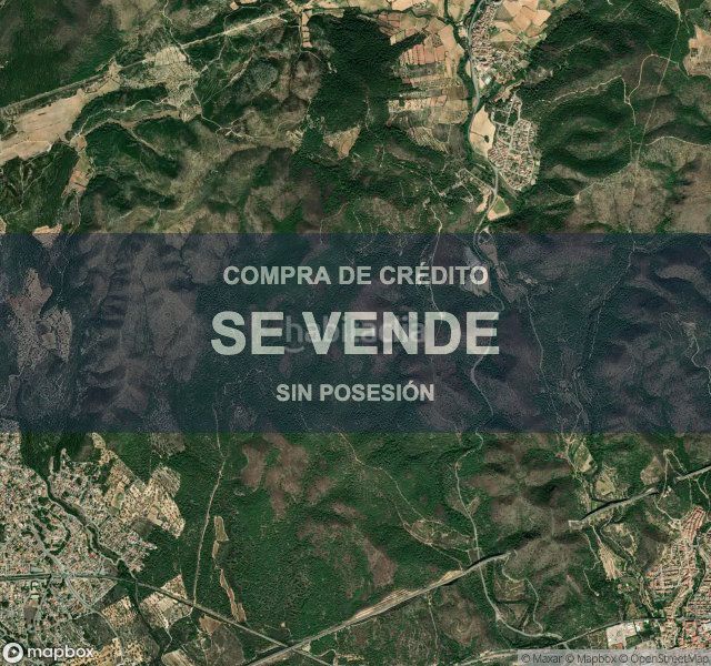 Foto 947d3ae8-3110-4b17-87ad-6ed52daec9f1. Local comercial a Bonastre