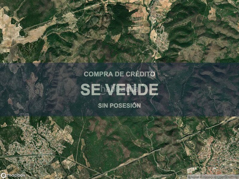 Foto bceb402e-b6c6-4e59-a29b-ecd0cccee9be. Local comercial a Bonastre