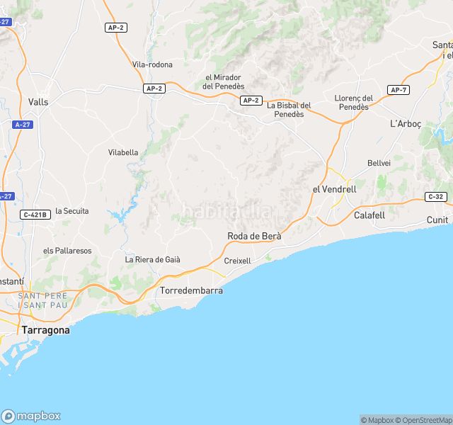 Foto d6707f9a-de3d-4f85-a1ea-3c694444459b. Local comercial a Bonastre