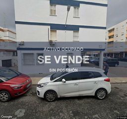 Pis a Isla Cristina. Compra directa  inmueble en isla cristina