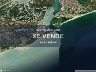 Piso en Isla Cristina. Compra directa  inmueble en isla cristina