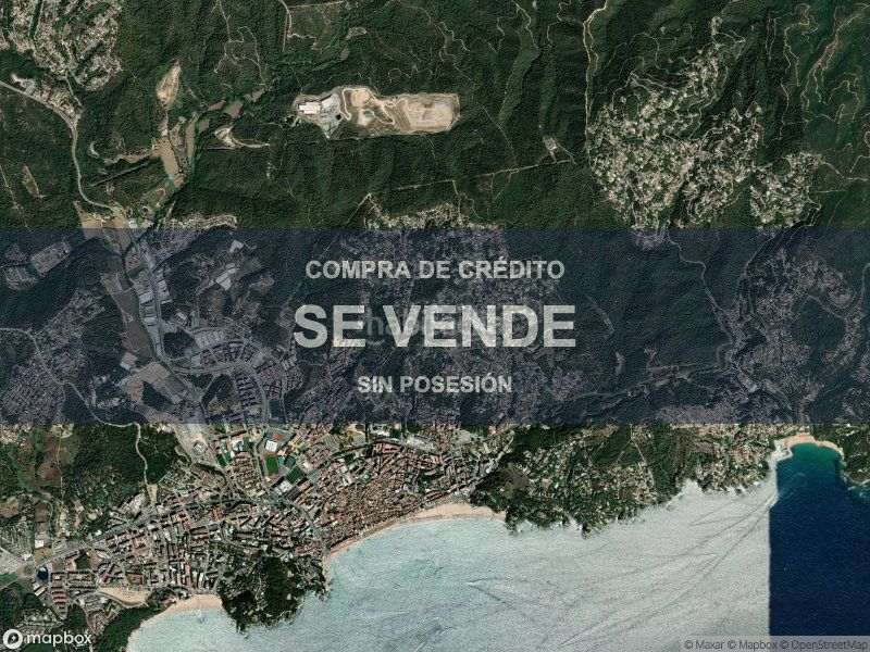 Foto 56aa3d1f-a7a1-4553-ab98-1fbcbe7a668d. Pis a Centre Lloret de Mar