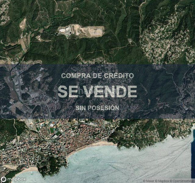 Foto b4932fa3-5d11-476c-b965-9584a31692f5. Pis a Centre Lloret de Mar