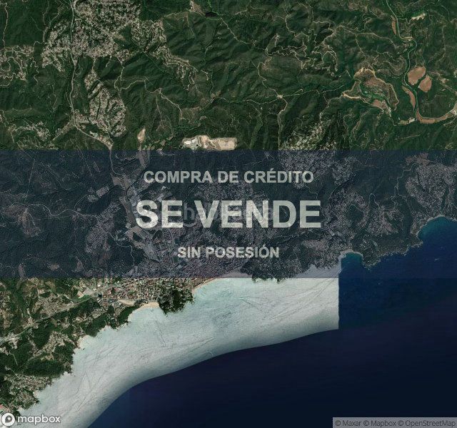 Foto efdae693-8571-4338-913b-9ab832a5ac18. Pis a Centre Lloret de Mar