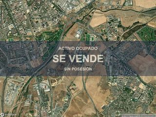 Etagenwohnung in La Oliva. Compra directa  inmueble en sevilla