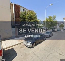 Pis a La Oliva. Compra directa  inmueble en sevilla
