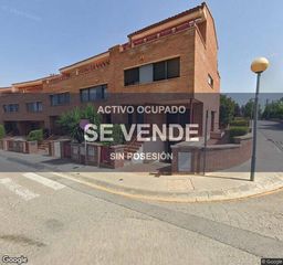 Pis a Valls. Compra directa  inmueble en valls, tarragona