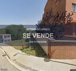 Appartamento in Valls. Compra directa  inmueble en valls, tarragona
