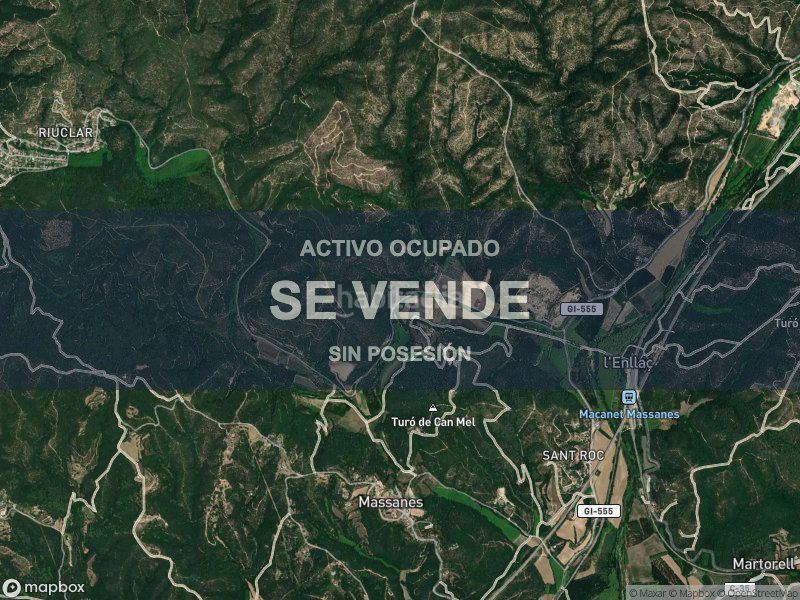 Foto 12f185e6-19e1-4e5e-907e-d12fd4b3a867. Pis a Massanes