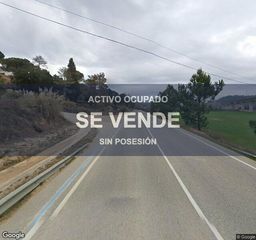 Etagenwohnung in Massanes. Compra directa  inmueble en massanes