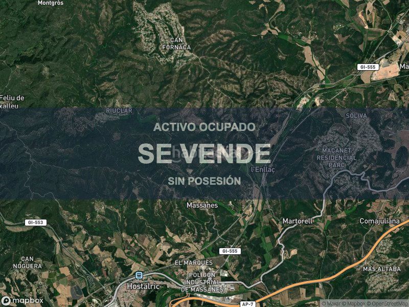 Foto 237c3c95-4407-4ef4-a7be-e25d700d2e66. Pis a Massanes