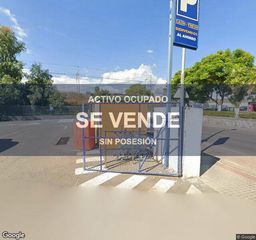 Pis a Lora del Río. Compra directa  inmueble en lora del río