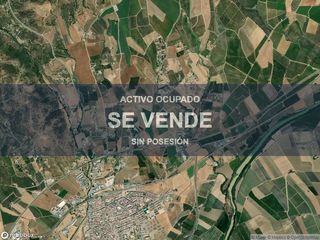 Pis a Lora del Río. Compra directa  inmueble en lora del río