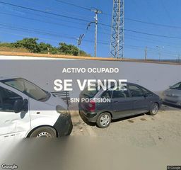 Etagenwohnung in Lora del Río. Compra directa  inmueble en lora del río