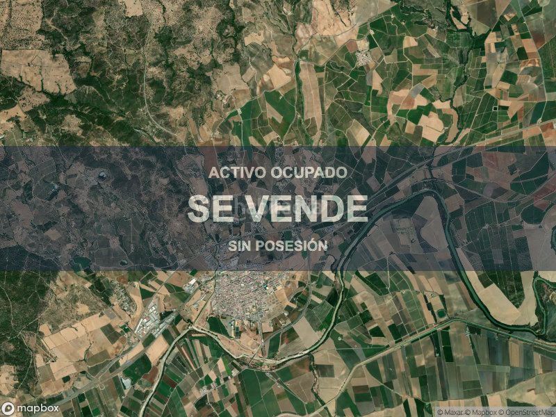 Foto f8b6737b-6495-45a7-b30c-23c8c5eedafb. Pis a Lora del Río