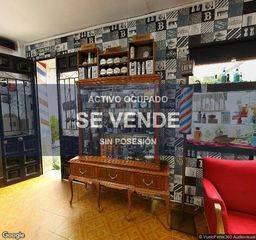 Pis a Cortes de la Frontera. Compra directa  inmueble en cortes de la frontera