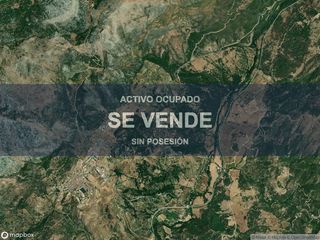 Etagenwohnung in Cortes de la Frontera. Compra directa  inmueble en cortes de la frontera