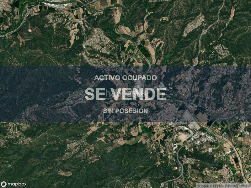 Foto 11479b97-e124-472a-963d-53ad5d62e3ad. Pis a Tordera Tordera
