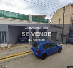 Appartement à Tordera. Compra directa  inmueble en tordera