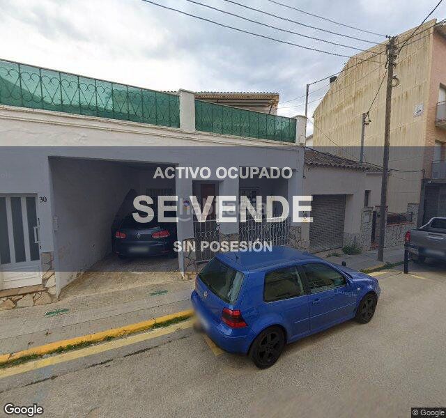 Foto 38b49b77-f593-47e6-8a3d-e6c3228b501c. Pis a Tordera Tordera