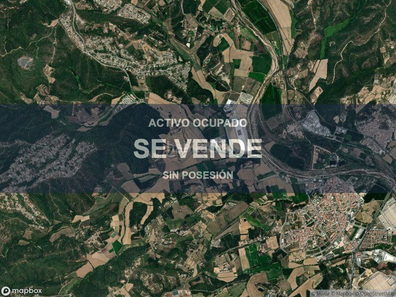 Foto 55d82148-a407-4742-accf-fce9eb0a0eec. Pis a Tordera Tordera