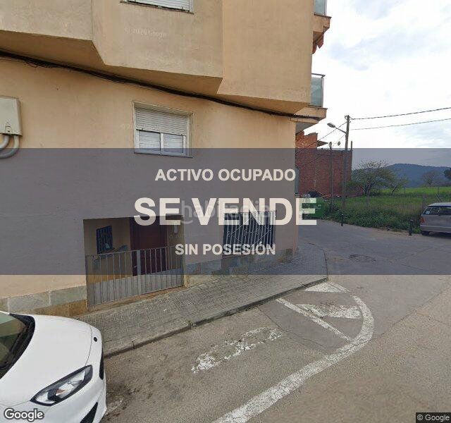 Foto 5df56e0b-232a-4cdb-ba7e-1504ff91086c. Pis a Tordera Tordera
