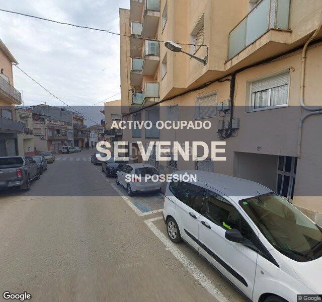 Foto 81ab3aee-5752-4d6e-aa00-60f20efcd82c. Pis a Tordera Tordera