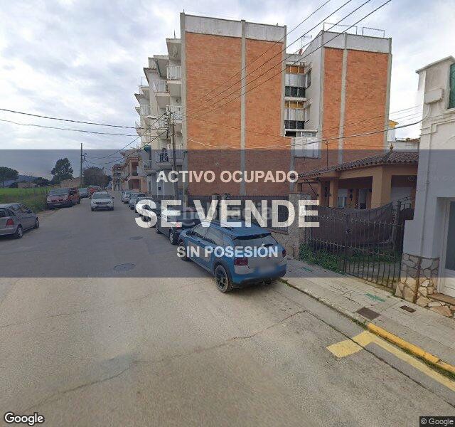 Foto b79342e2-f51f-4541-b483-3af0485638a1. Pis a Tordera Tordera
