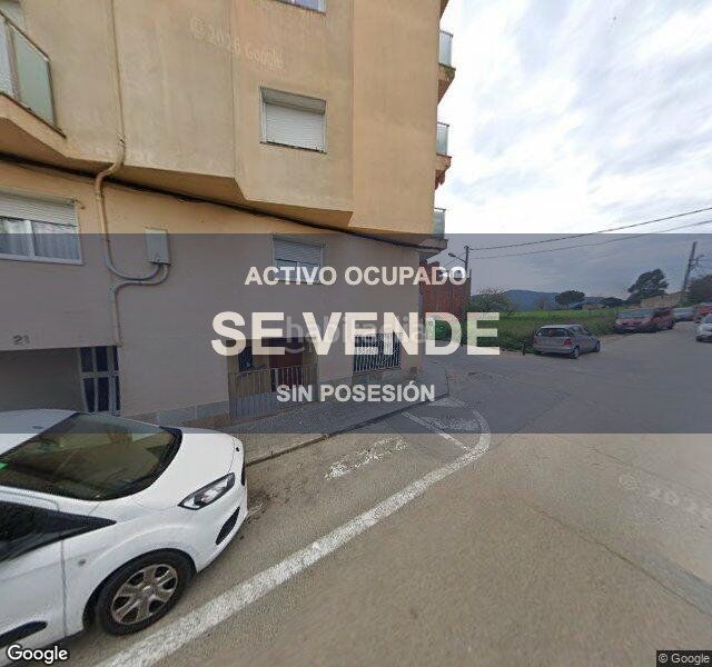 Foto c5b853db-ab37-4774-bbc3-98644aa33899. Pis a Tordera Tordera