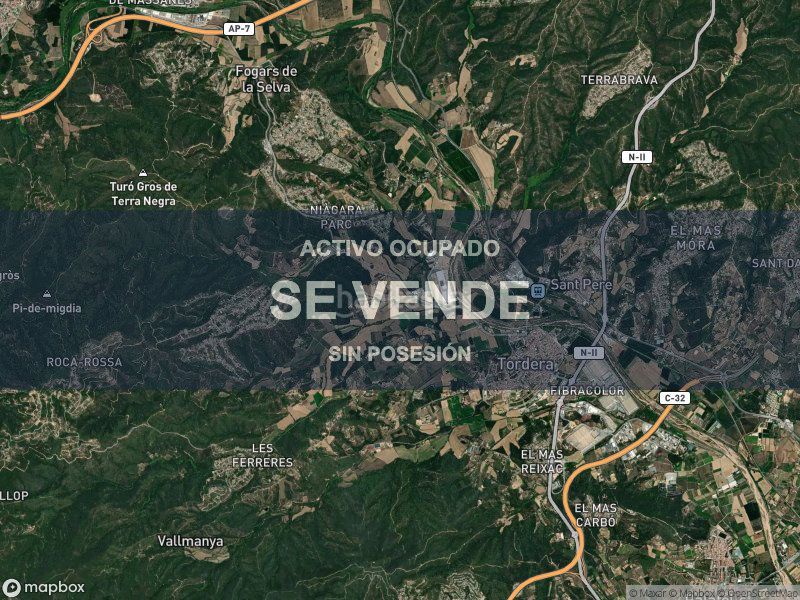 Foto dbc0d9e2-1551-4c05-a840-aea5bda3e2f1. Pis a Tordera Tordera