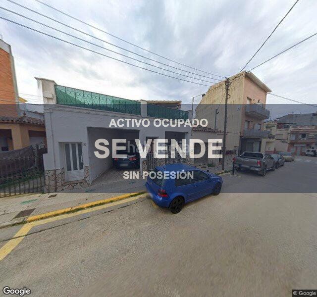 Foto dcfa9d80-1f23-44c2-a355-9033b6952178. Pis a Tordera Tordera