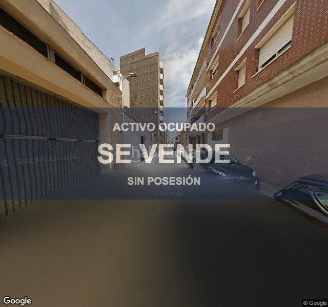 Foto 2e70e159-2ac7-4658-a409-ef29b7cf7017. Pis a Zona Hospital Amposta
