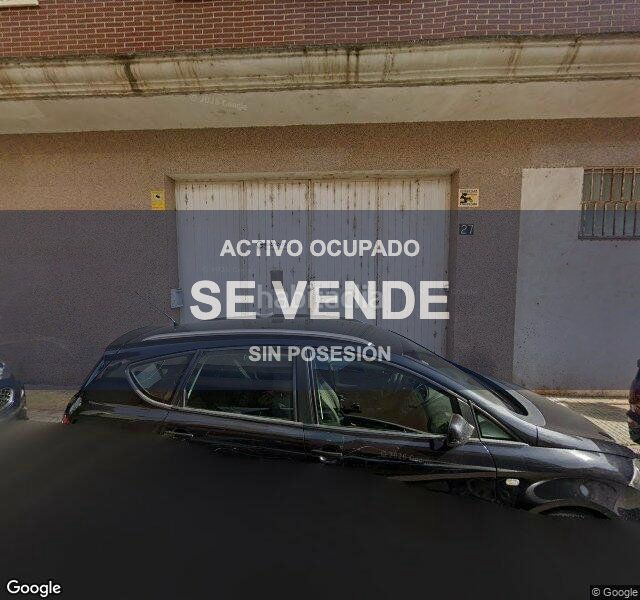 Foto ac4679a6-fe80-4497-9a88-f00de10abf9a. Pis a Zona Hospital Amposta