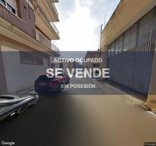 Foto b14ed422-fdc4-4cb7-aa7e-59ed01c92f9f. Pis a Zona Hospital Amposta